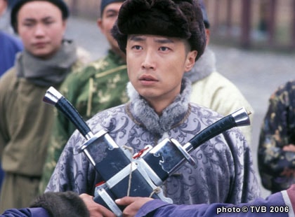 http://www.fjsenfa.cn/pics/default/download/a4dfe28c60946c20259b094866e132cd.jpg