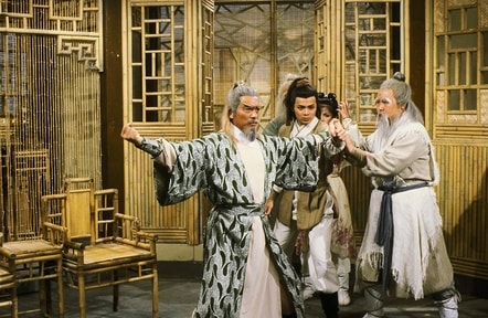 http://www.fjsenfa.cn/pics/default/download/a4e07f051bba208712a1f4a3f388ad41.jpg
