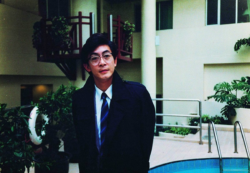 http://www.fjsenfa.cn/pics/default/download/a4e1910ec9ac0f22446e08184ddac942.jpg