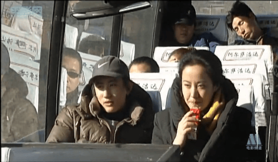 http://www.fjsenfa.cn/pics/default/download/a4e39cfff965471ead847cd8398e7e3f.jpg