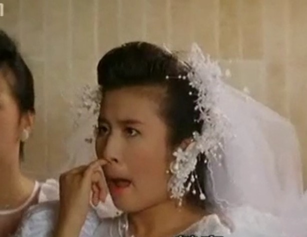 http://www.fjsenfa.cn/pics/default/download/a4e50ccaf70cbfadddb2f37ef9d63da5.jpg