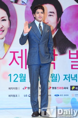 http://www.fjsenfa.cn/pics/default/download/a4e610ace866826ce0140a370d1b080b.jpg