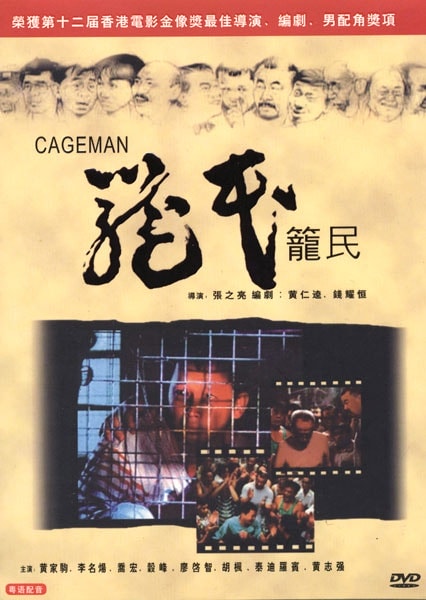 http://www.fjsenfa.cn/pics/default/download/a4e7c615e825ed953e3d5fd8addeefbd.jpg