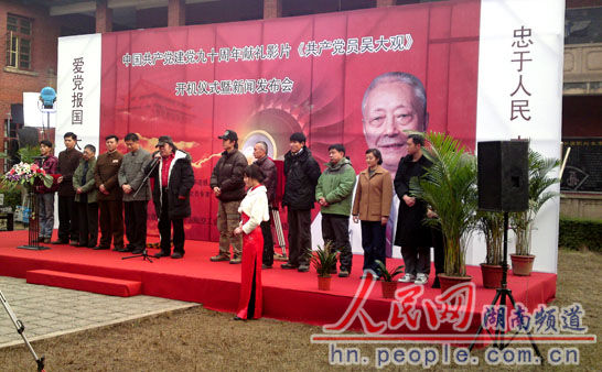 http://www.fjsenfa.cn/pics/default/download/a4e8e40d8bf210e5918cfed4dde22665.jpg