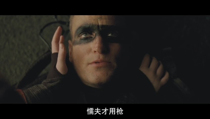 http://www.fjsenfa.cn/pics/default/download/a4e8f0cd8aa86198cd71c3f813715c20.jpg