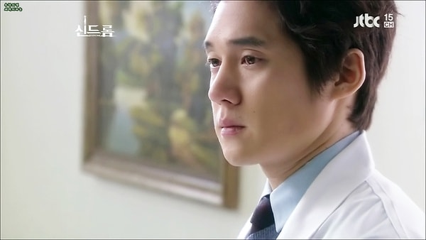 http://www.fjsenfa.cn/pics/default/download/a4ea5c217edbf332dd42092b06601297.jpg