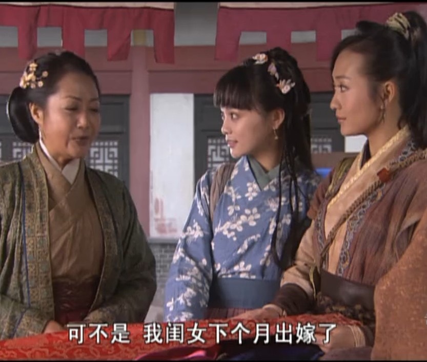 http://www.fjsenfa.cn/pics/default/download/a4ead44454a7eee2d5d71c5160a6c77f.jpg