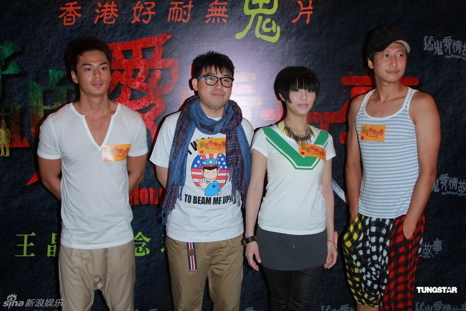 http://www.fjsenfa.cn/pics/default/download/a4eb2003de43657b7d86dab44653ecdd.jpg