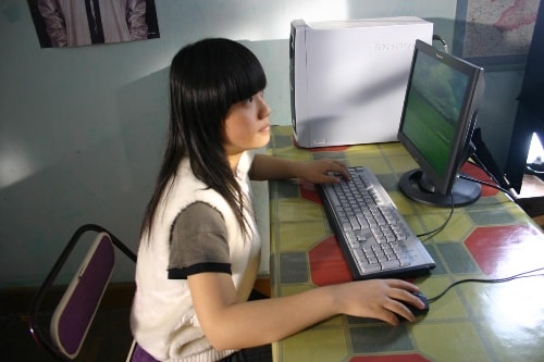 http://www.fjsenfa.cn/pics/default/download/a4eb76b4d20af005138c658dd903c67c.jpg