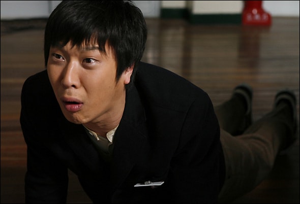 http://www.fjsenfa.cn/pics/default/download/a4ebaf3c4f9ba4d66fe0282bfe497e5c.jpg