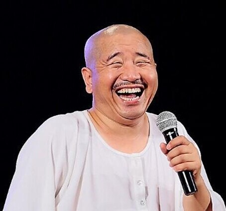 http://www.fjsenfa.cn/pics/default/download/a4ec4dbc106b20380d9eb48f2162d9fa.jpg