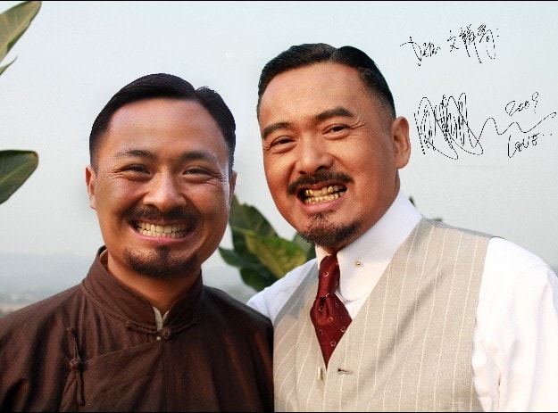 http://www.fjsenfa.cn/pics/default/download/a4ec958ddc86c186bed0d970b6d36e43.jpg