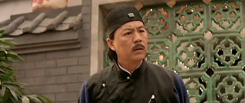 http://www.fjsenfa.cn/pics/default/download/a4ece6e233413b508679d36e1559d525.jpg