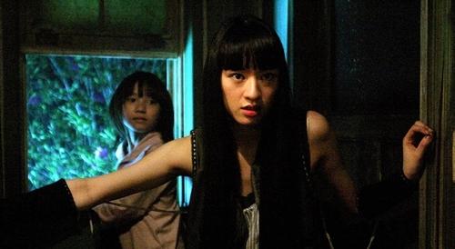 http://www.fjsenfa.cn/pics/default/download/a4edf18d60fbff0c0c12bb3c7db12ae0.jpg