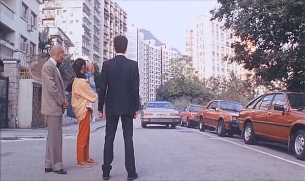 http://www.fjsenfa.cn/pics/default/download/a4ee486bc07b05e8db32f72ebd33be1b.jpg