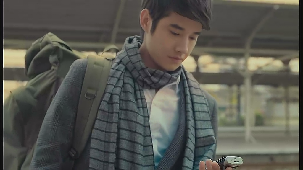 http://www.fjsenfa.cn/pics/default/download/a4ee9f7c77d0a5af855631be5f0e04e5.jpg