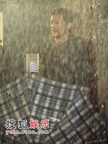 http://www.fjsenfa.cn/pics/default/download/a4ef81bc3e64f76ed3642db4ca095491.jpg
