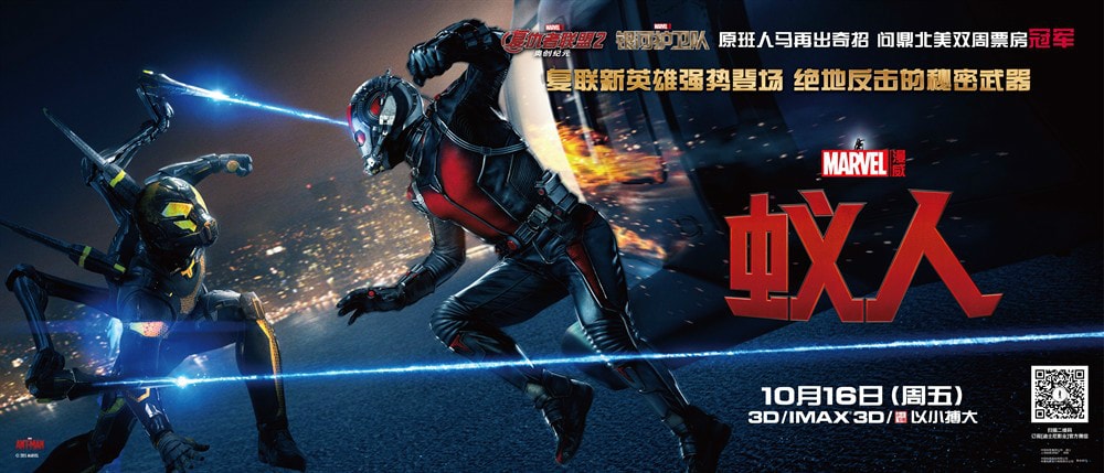 http://www.fjsenfa.cn/pics/default/download/a4f0228762503785a3f11924f0a2b4bc.jpg