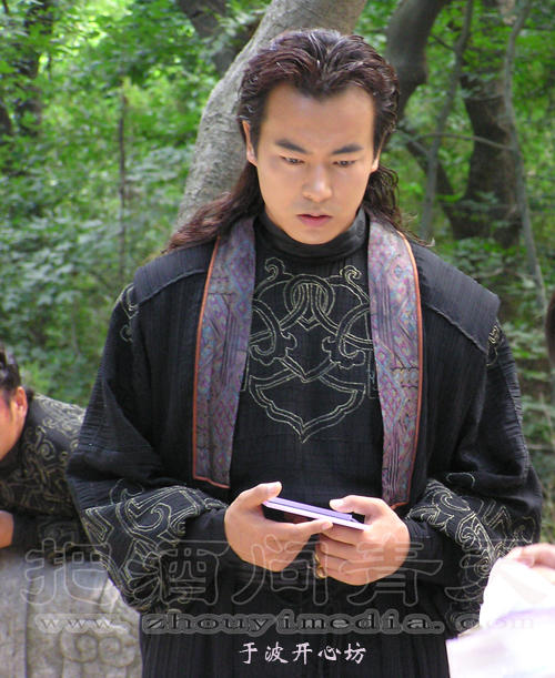 http://www.fjsenfa.cn/pics/default/download/a4f15bc12323a5c107f7a66cf26d874c.jpg