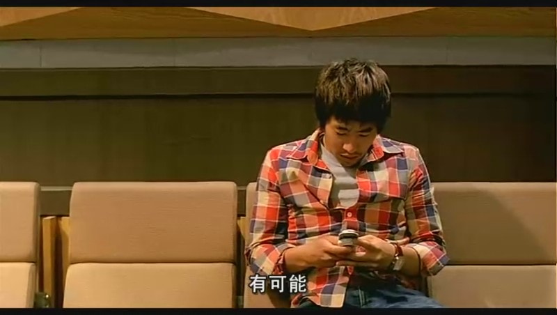 http://www.fjsenfa.cn/pics/default/download/a4f18b053e84f141f9a1838733b81d14.jpg