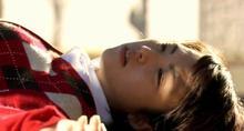 http://www.fjsenfa.cn/pics/default/download/a4f1b94753f12aa6a6895cbcc309ea7e.jpg
