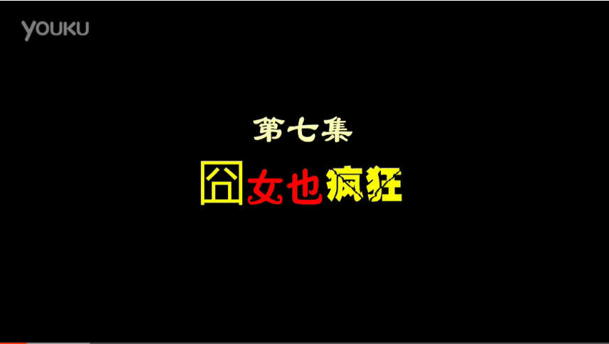 http://www.fjsenfa.cn/pics/default/download/a4f328be48a03d30fab9b5177d46a886.jpg