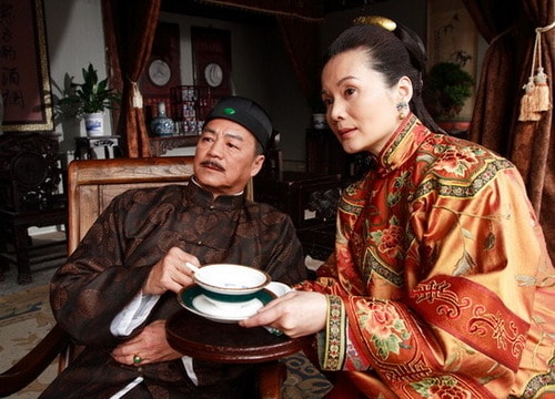 http://www.fjsenfa.cn/pics/default/download/a4f4220e51c45e7261b64b467c70848a.jpg