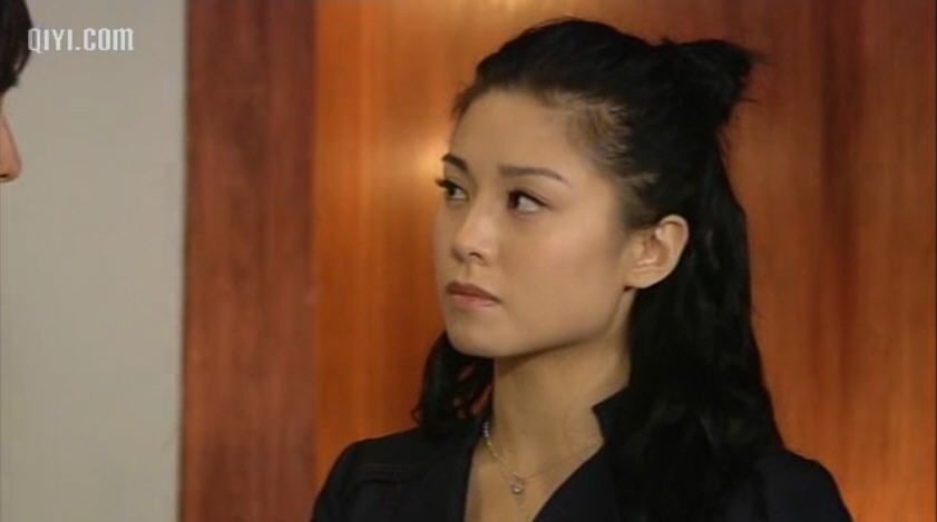 http://www.fjsenfa.cn/pics/default/download/a4f49251c90b78ccdae4c0f857f53336.jpg