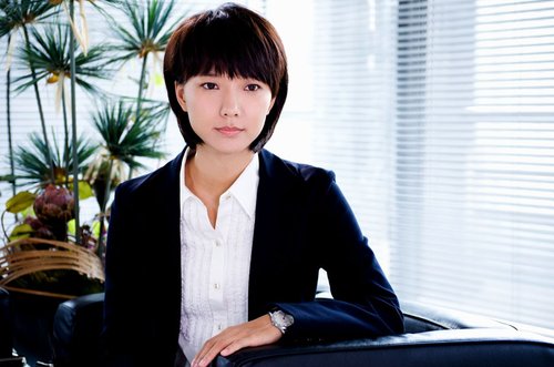 http://www.fjsenfa.cn/pics/default/download/a4f5acb0399bcb0a3d6706510764f24a.jpg