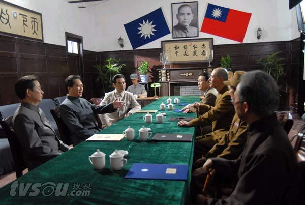 http://www.fjsenfa.cn/pics/default/download/a4f6a94efea45d2bcb4e40df8c92e082.jpg
