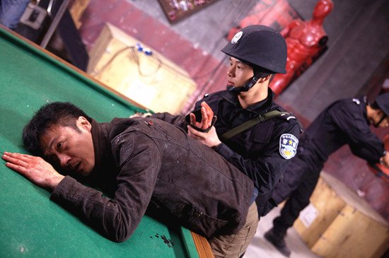 http://www.fjsenfa.cn/pics/default/download/a4f70e7b8538849d832dd7a3c7f9f95c.jpg