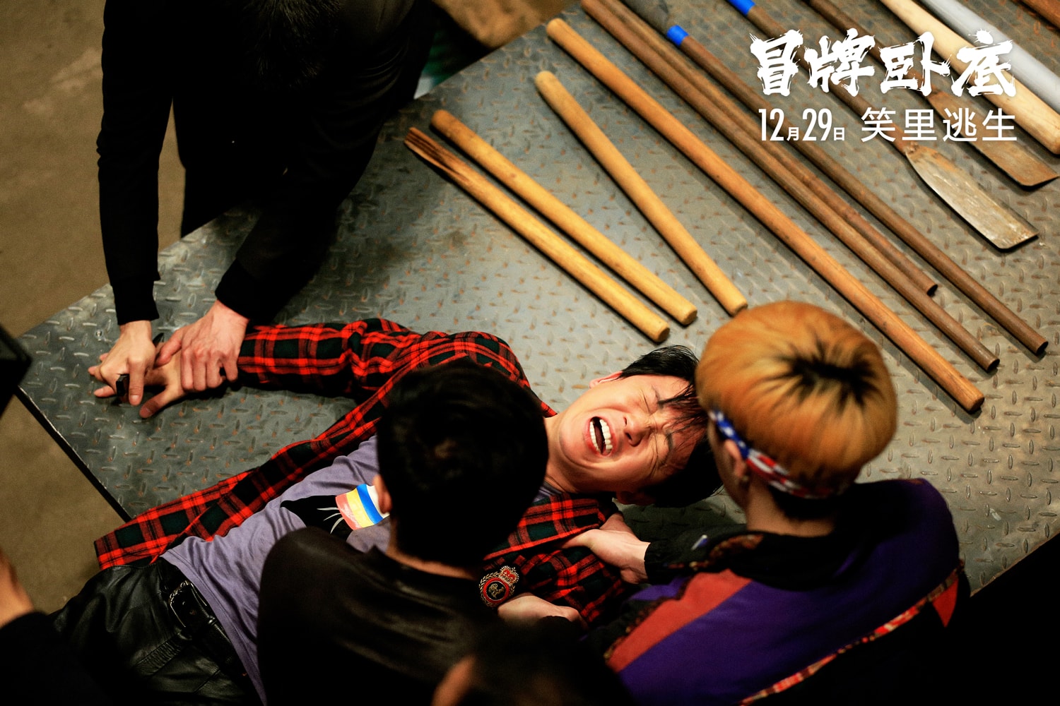 http://www.fjsenfa.cn/pics/default/download/a4f8632aada2fac88f780cc5edff61b5.jpg