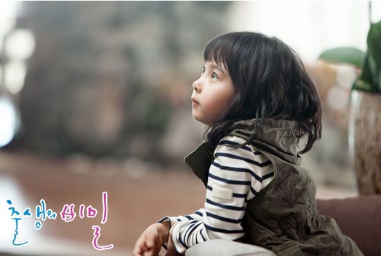 http://www.fjsenfa.cn/pics/default/download/a4f9e8637366a866e1ad4f239a0ada79.jpg