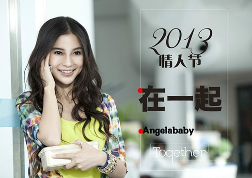 http://www.fjsenfa.cn/pics/default/download/a4fb39c4264b1674512bda4341f5999f.jpg