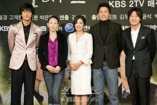 http://www.fjsenfa.cn/pics/default/download/a4fb4459a83e9fe5adce2c41f5cf615d.jpg