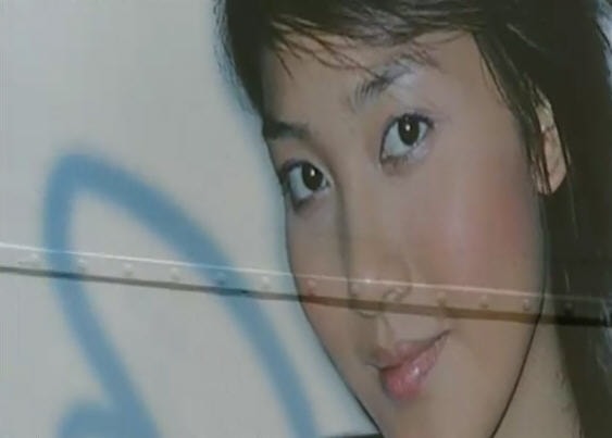 http://www.fjsenfa.cn/pics/default/download/a4fd589c24f5f36ab83821305945b8e7.jpg