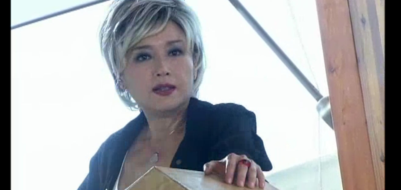 http://www.fjsenfa.cn/pics/default/download/a4fdb937926f34cc9b27fa05dd78fc6a.jpg