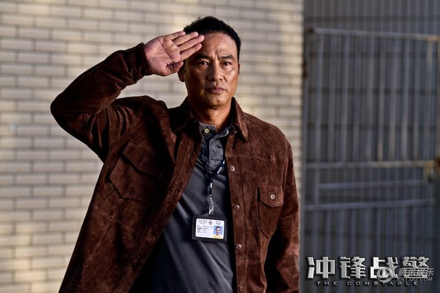 http://www.fjsenfa.cn/pics/default/download/a4fe5d8a7fbec9573ded8ff06de4d66c.jpg