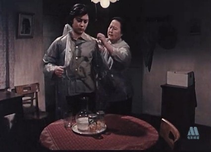 http://www.fjsenfa.cn/pics/default/download/a4ffd0f9be8a6a72c3fe287dc5e3433e.jpg