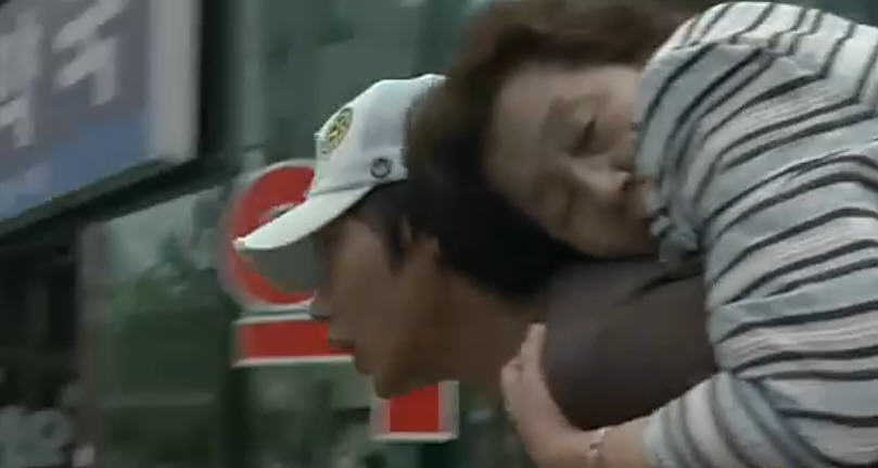 http://www.fjsenfa.cn/pics/default/download/a4ffdcc9733a5e6af532f2b7e45ba71d.jpg
