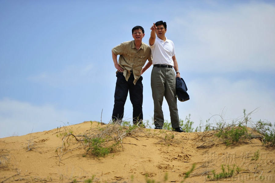 http://www.fjsenfa.cn/pics/default/download/a500/e38010203412bddb77439adab080.jpg