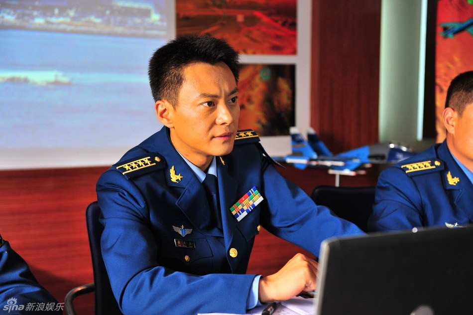 http://www.fjsenfa.cn/pics/default/download/a50264f167a52c1c99a6b9425f956b10.jpg