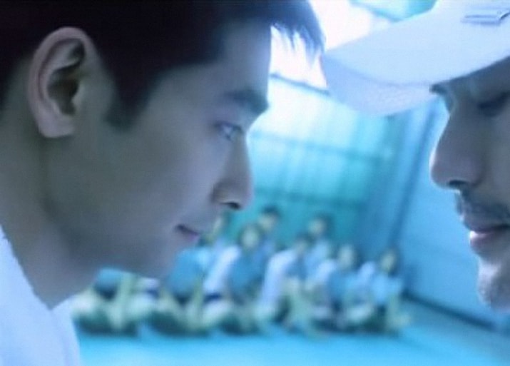 http://www.fjsenfa.cn/pics/default/download/a502f9b6463b72b2eda93040f88f990b.jpg
