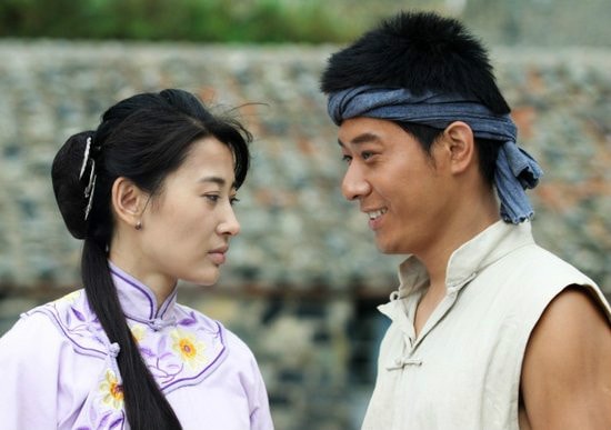 http://www.fjsenfa.cn/pics/default/download/a5038ab8b48f8a8fc0051a87e98dc372.jpg