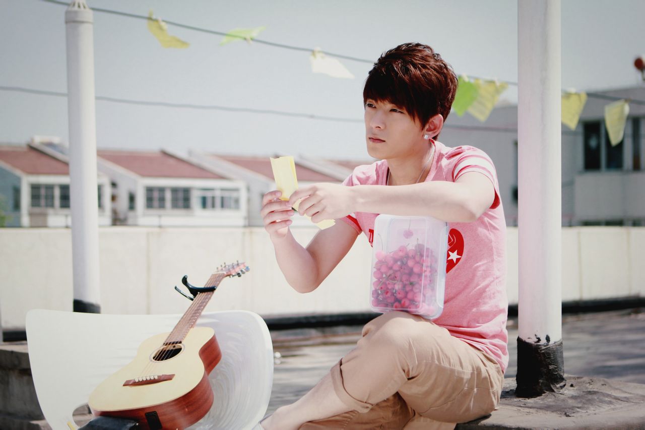 http://www.fjsenfa.cn/pics/default/download/a504e727e2485d6758e87b3638ab0f61.jpg