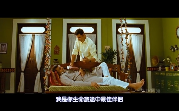 http://www.fjsenfa.cn/pics/default/download/a505a4ff90cb2e92825081177af7aacc.jpg