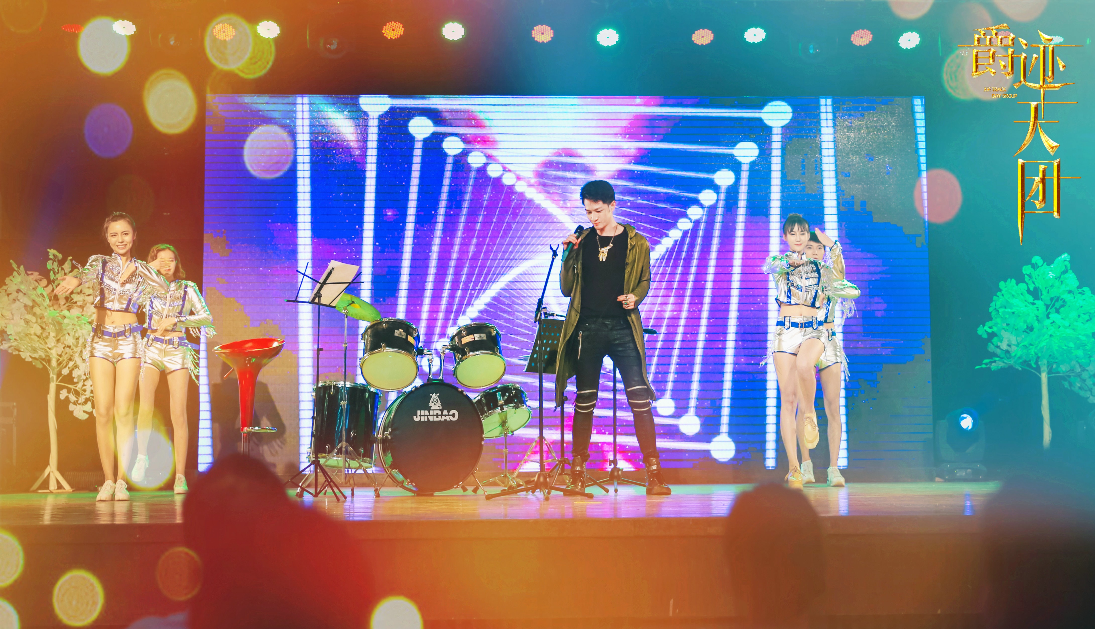 http://www.fjsenfa.cn/pics/default/download/a506097eeb896af44f1cec3d5062baab.jpg