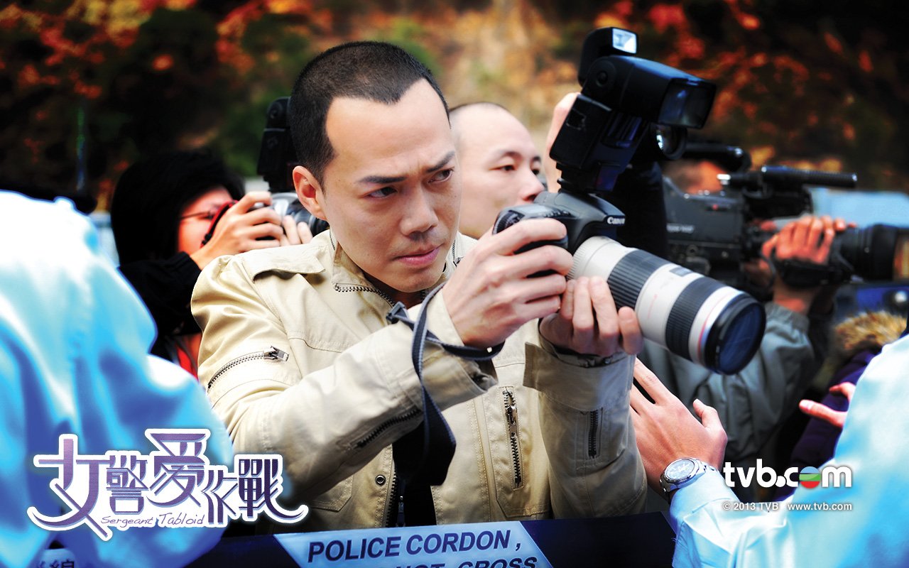 http://www.fjsenfa.cn/pics/default/download/a50895be35b0cd56be22b48958a845a7.jpg