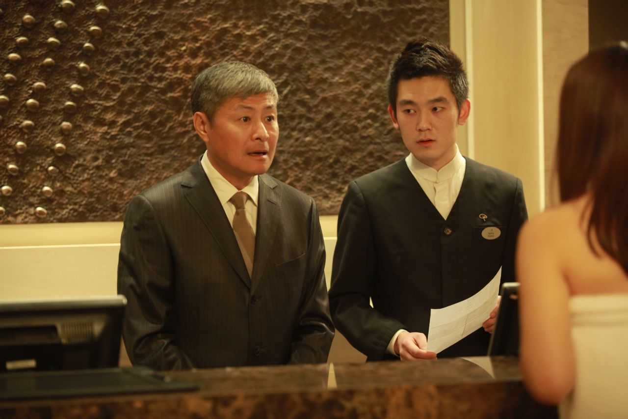 http://www.fjsenfa.cn/pics/default/download/a50afd01d9b847a75e510764f79a6591.jpg