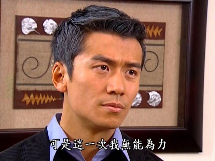 http://www.fjsenfa.cn/pics/default/download/a50b42f9a7494a71a98f5e255f4ac145.jpg